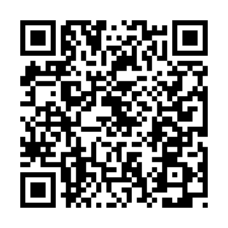 QR code for 5W8502D