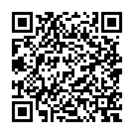 QR code for 5W85513