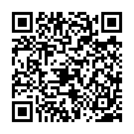 QR code for 5W86175