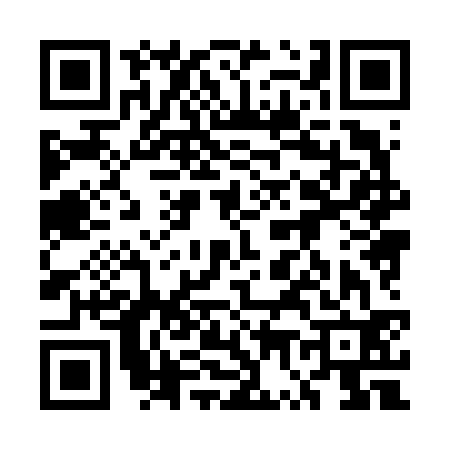 QR code for 5W8632C