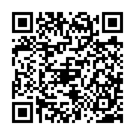 QR code for 5W8694A