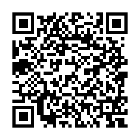 QR code for 5W8794N