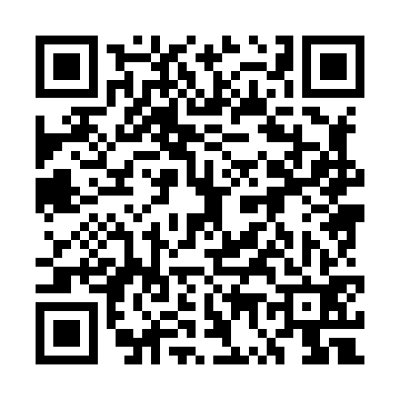 QR code for 5W8872P