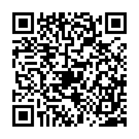 QR code for 5W8916C