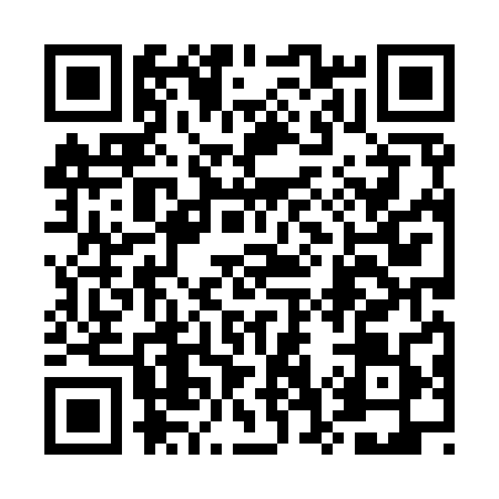 QR code for 5W89894