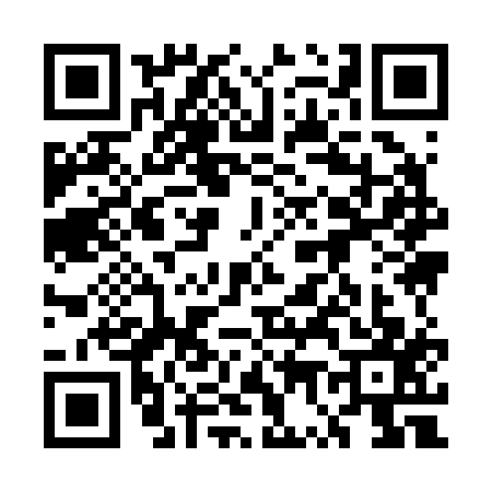 QR code for 5W92178