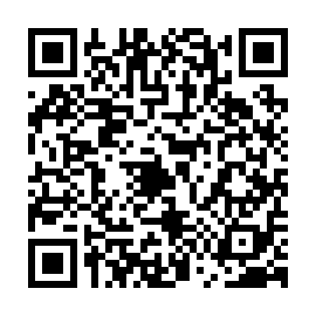 QR code for 5W9218F