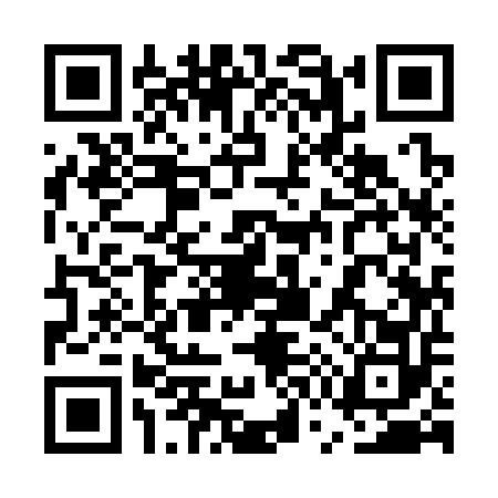 QR code for 5W93522