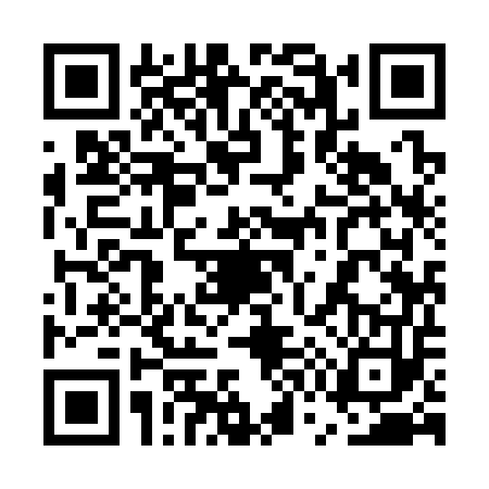 QR code for 5W93536