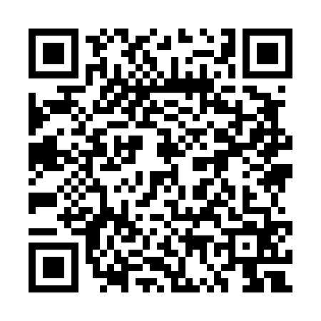 QR code for 5W94648