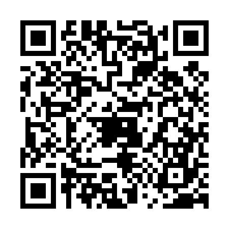 QR code for 5W9476F