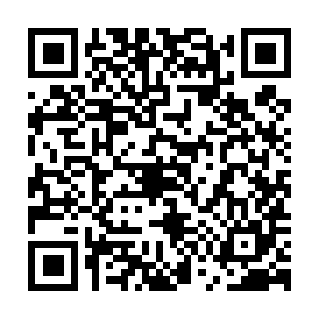 QR code for 5W9485P