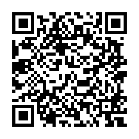 QR code for 5W9488W