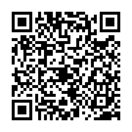 QR code for 5W9523M