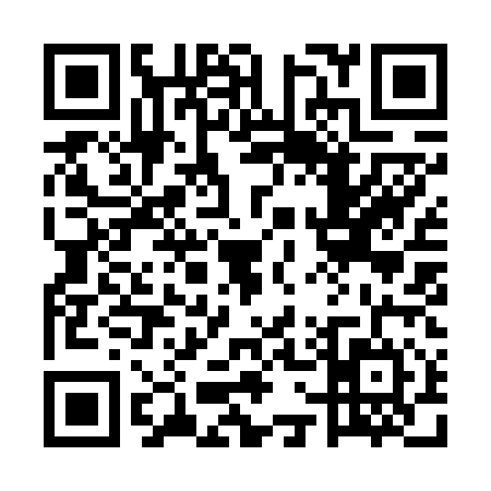 QR code for 5W96143
