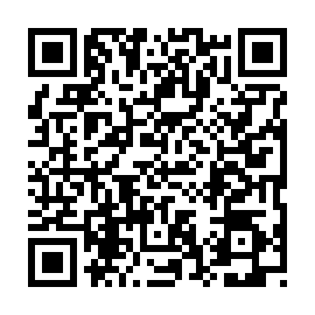 QR code for 5W96244