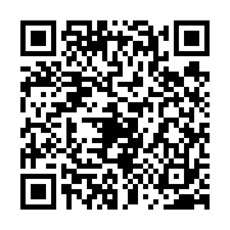QR code for 5W9632T