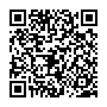 QR code for 5W97257