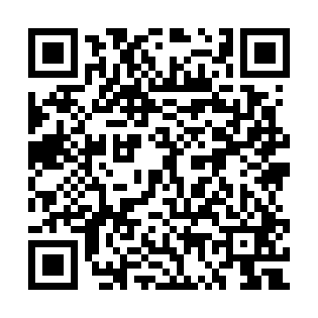QR code for 5W9741W