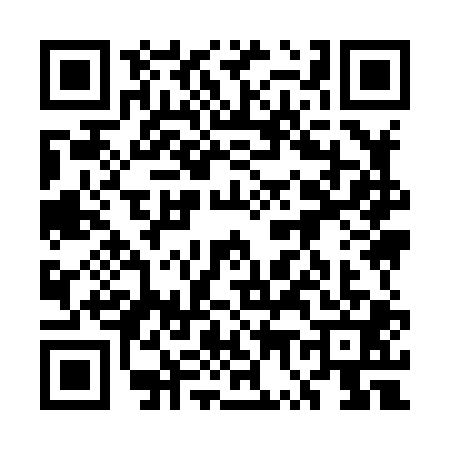 QR code for 5W98012