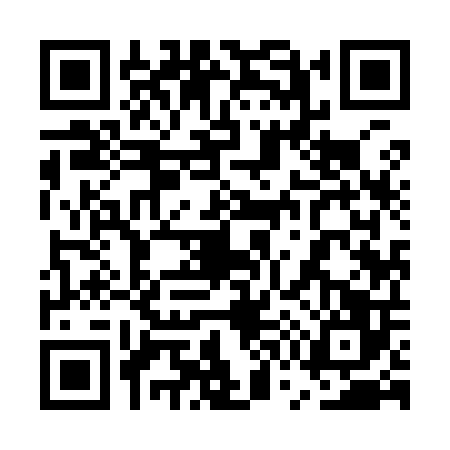 QR code for 5W99067