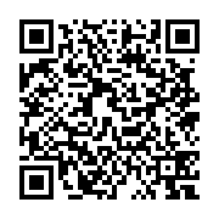 QR code for 5WA0399