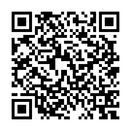 QR code for 5WA0756