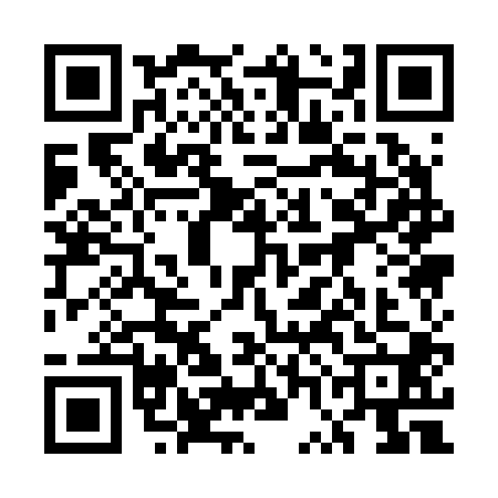 QR code for 5WA2009