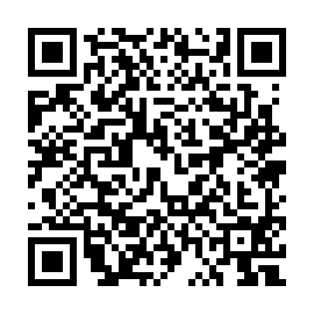 QR code for 5WA3945