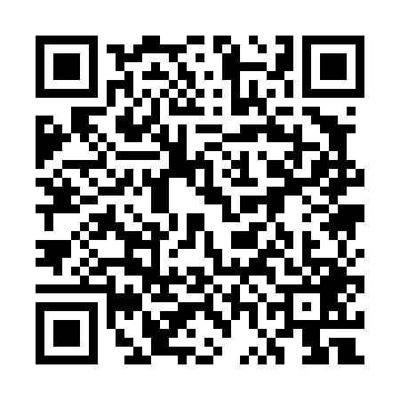 QR code for 5WA4492