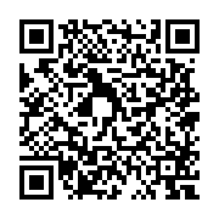 QR code for 5WA5867