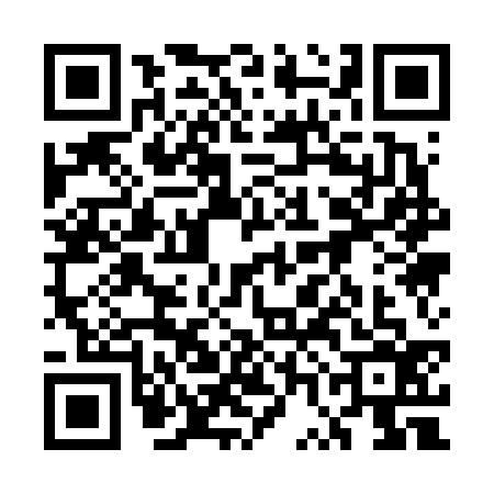 QR code for 5WA6365