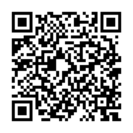 QR code for 5WA6870
