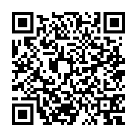 QR code for 5WA7701