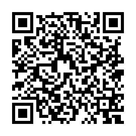 QR code for 5WA9608