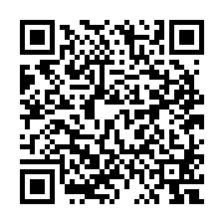 QR code for 5WAB808