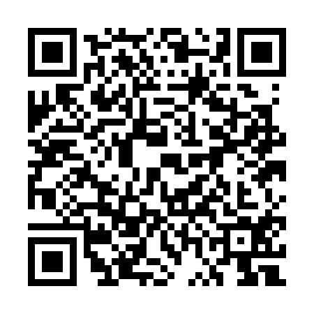 QR code for 5WAC148