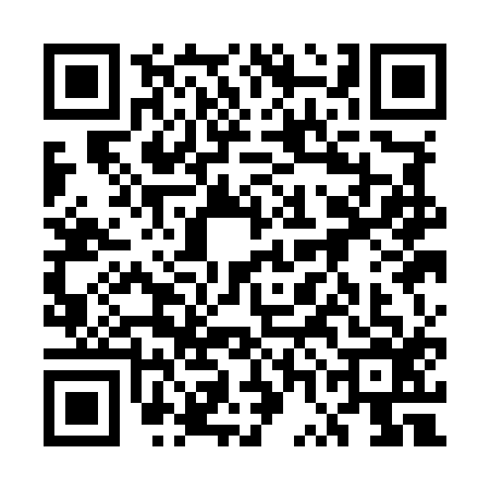 QR code for 5WAM160
