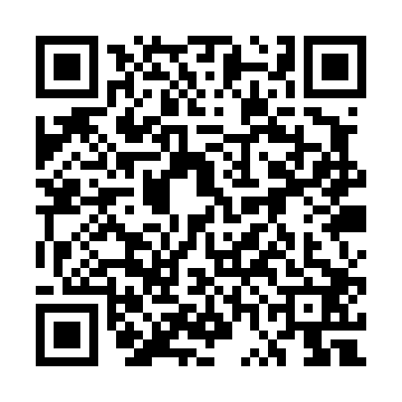 QR code for 5WAT020