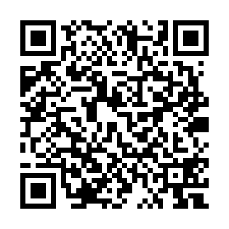 QR code for 5WAV181