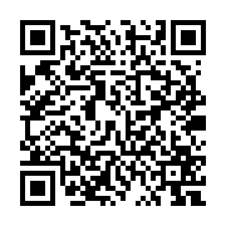QR code for 5WAW672