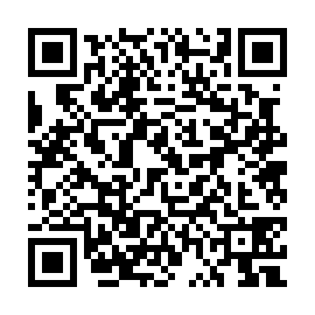 QR code for 5WB0381