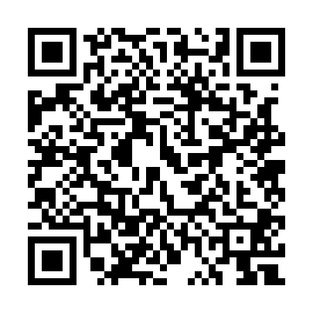 QR code for 5WB1001
