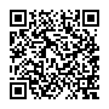 QR code for 5WB3986
