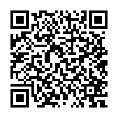 QR code for 5WB5076