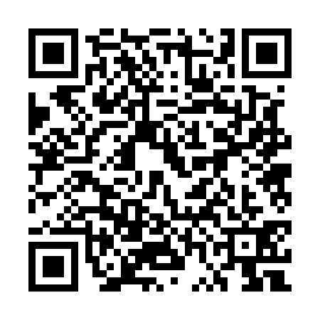 QR code for 5WB5315
