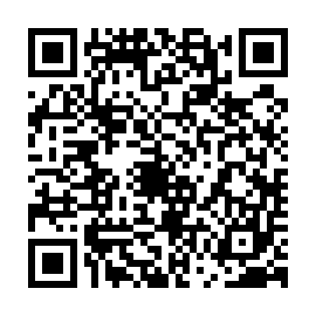 QR code for 5WB5573