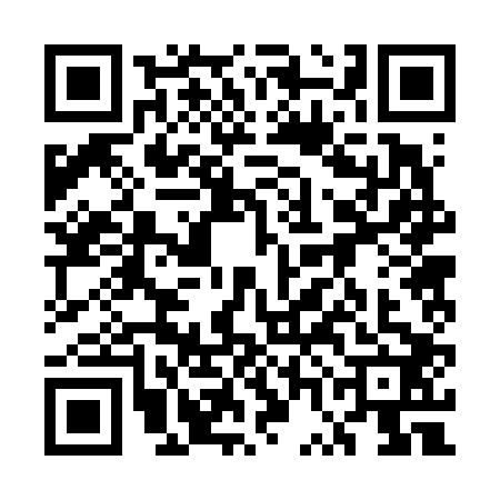 QR code for 5WB6027