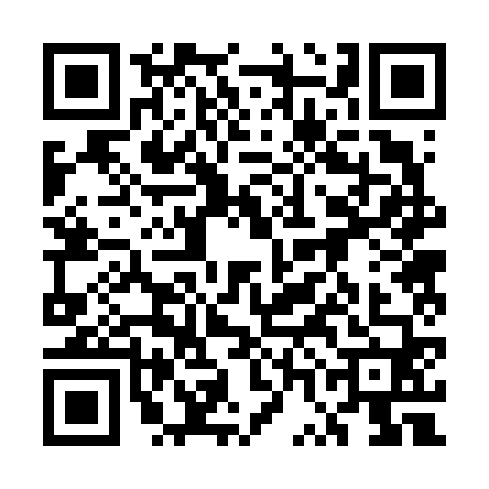 QR code for 5WB6603