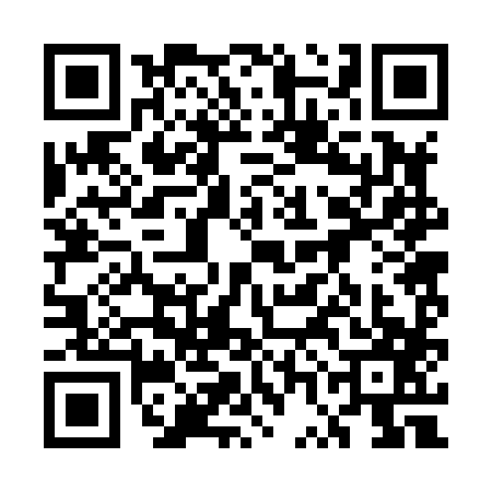 QR code for 5WB8877